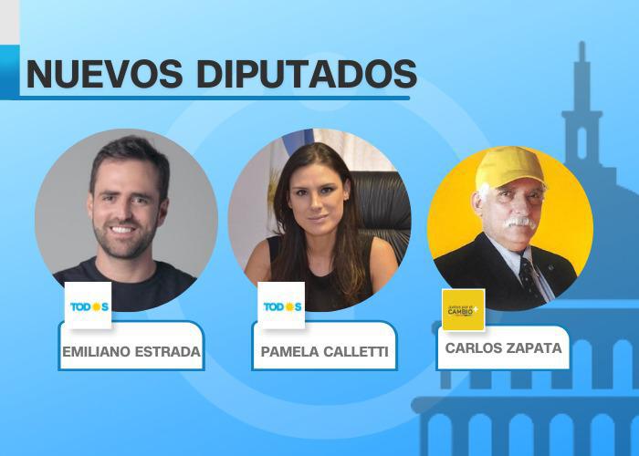 diputados nacionales por salta