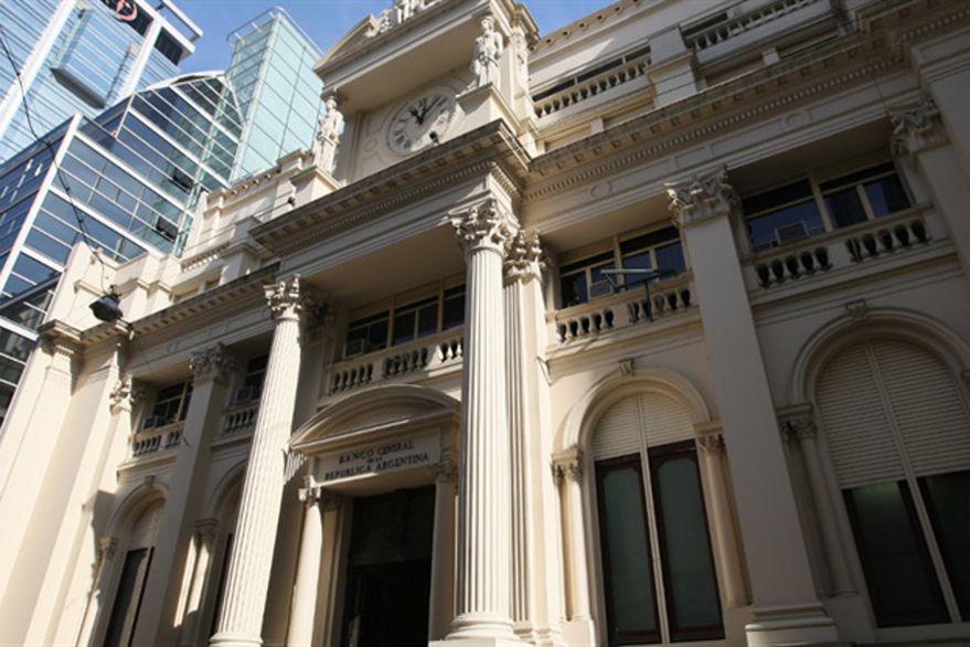 banco central1