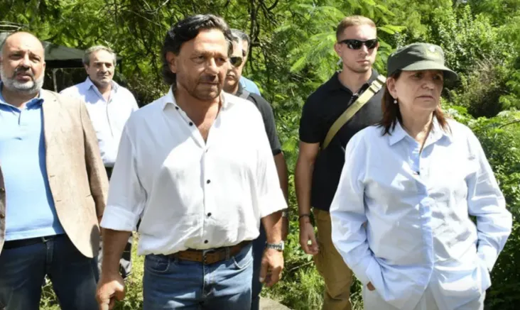 SaenzyBullrich