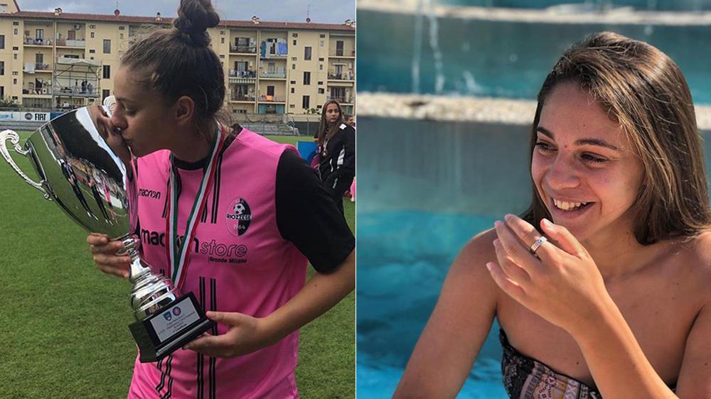 accidente-futbolista