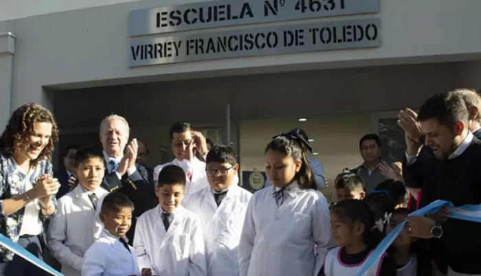 SaltaEducacionClases