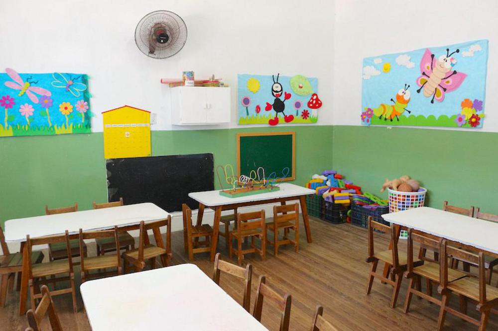 educacion-salitas