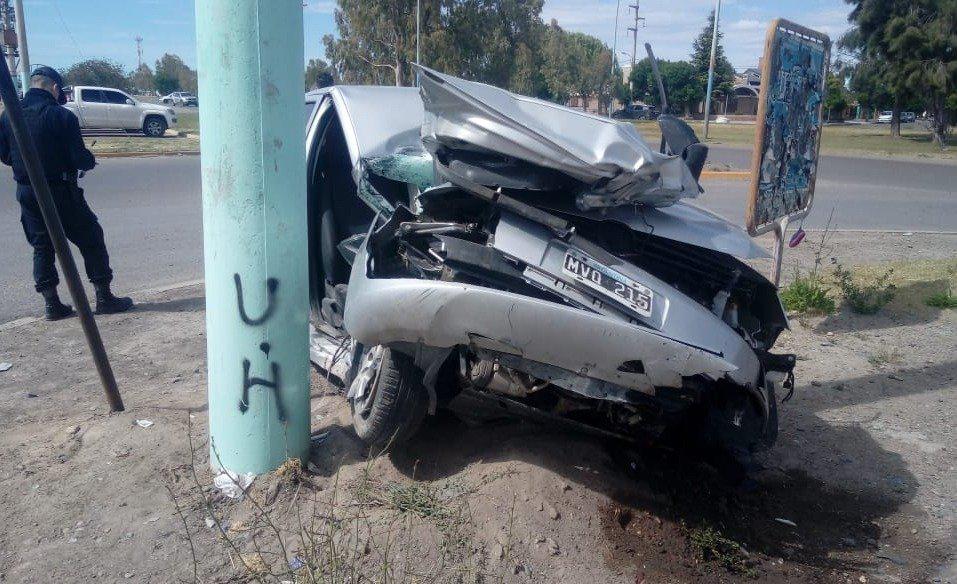accidente fatal 3