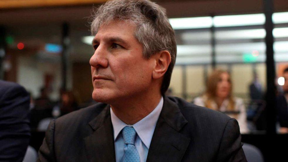politica amado boudou