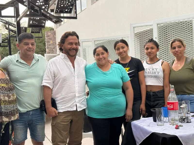 10928-en-el-prestamo