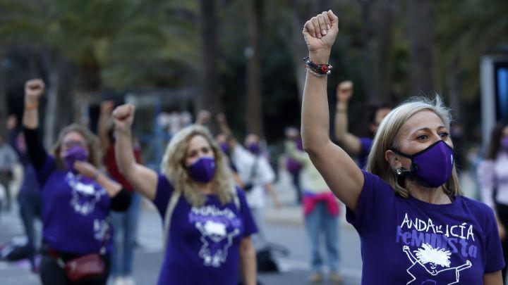 dia internacional de la mujer1