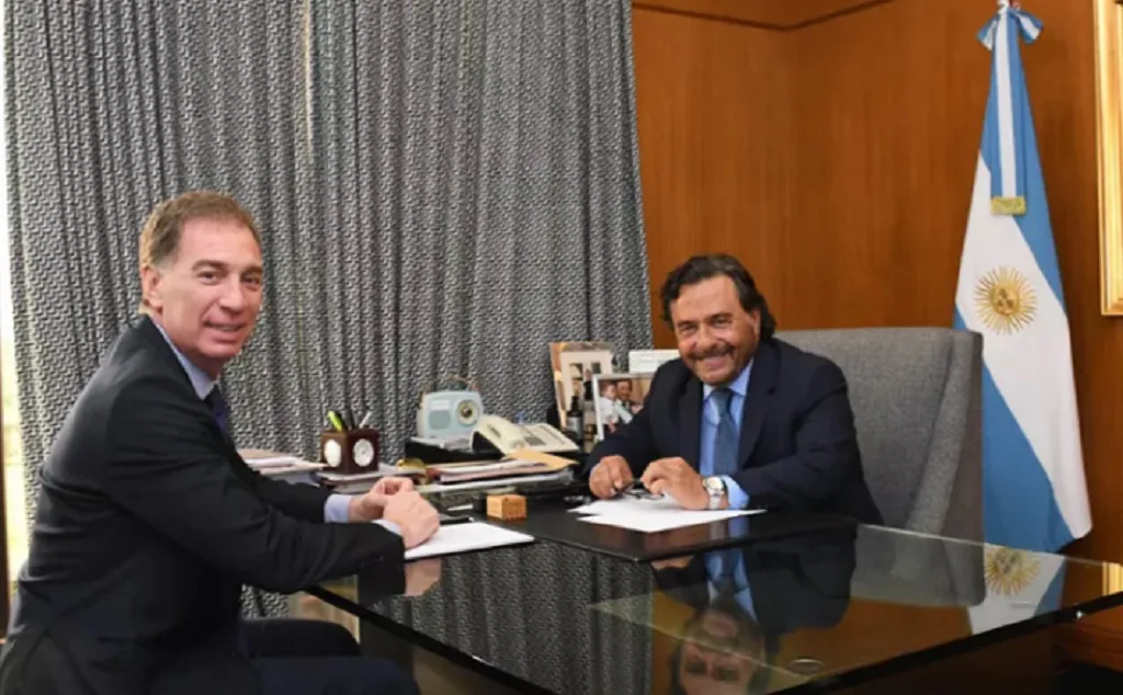 PoliticaSaenzySantilli2