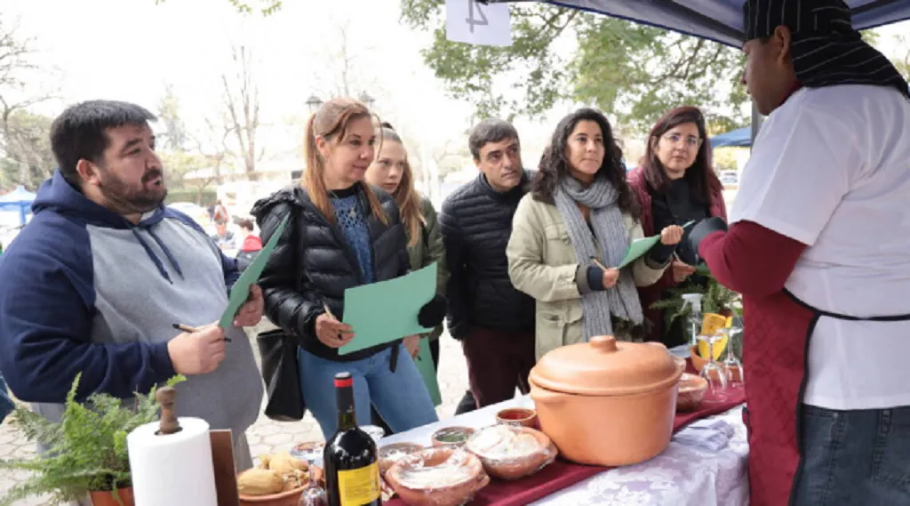 SanLorenzolocro