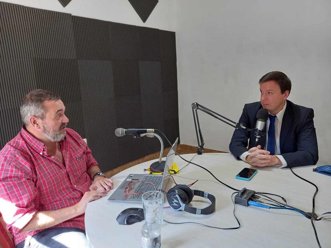 salta + iva-roque cornejo
