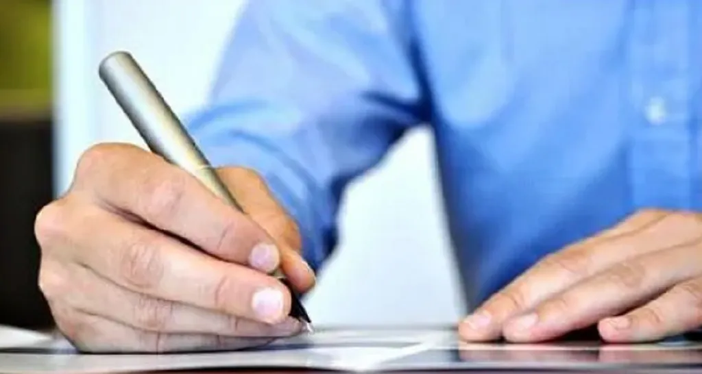 Empleo1