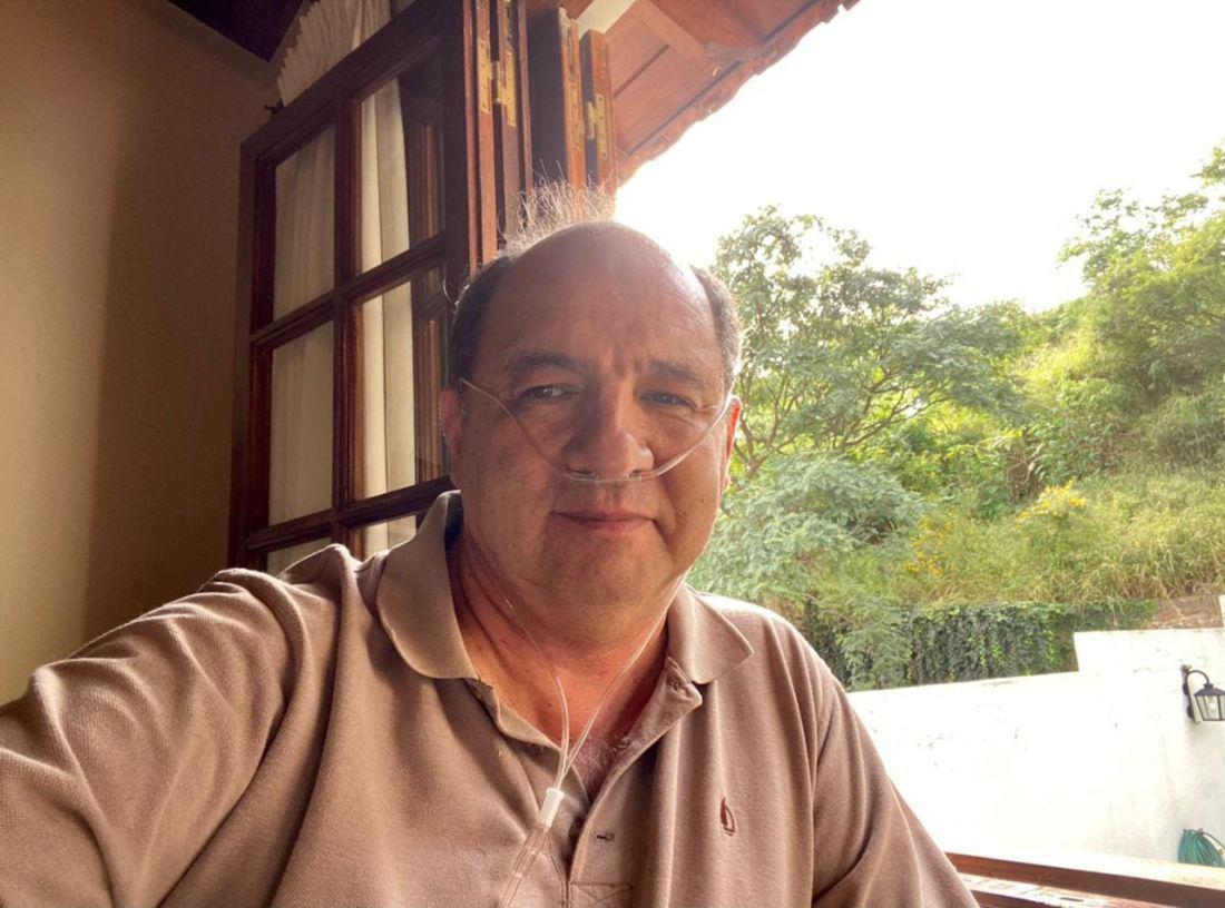 ministro de gobierno-villada