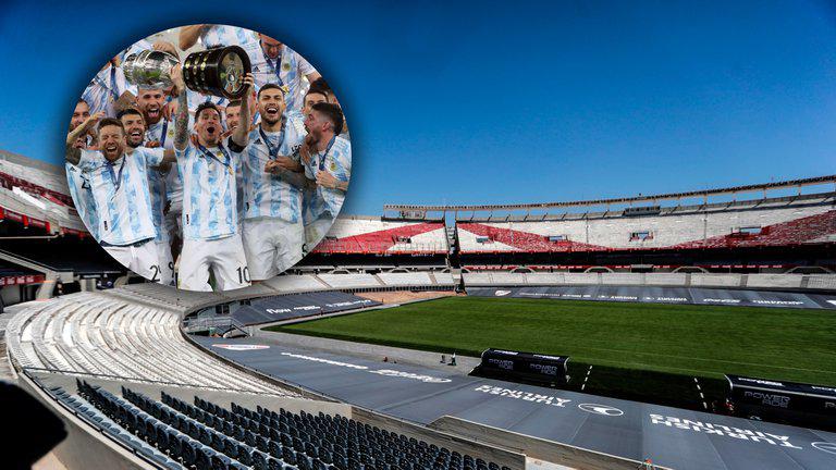 deportes seleccion argentina1
