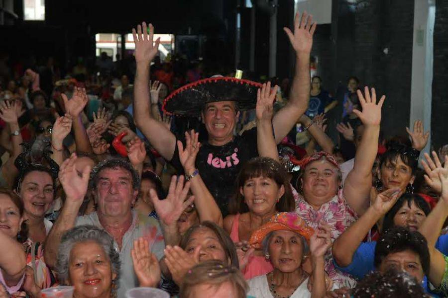 carnaval