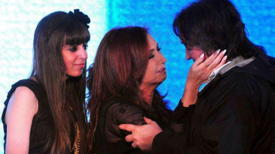 politica-cristina kirchner5