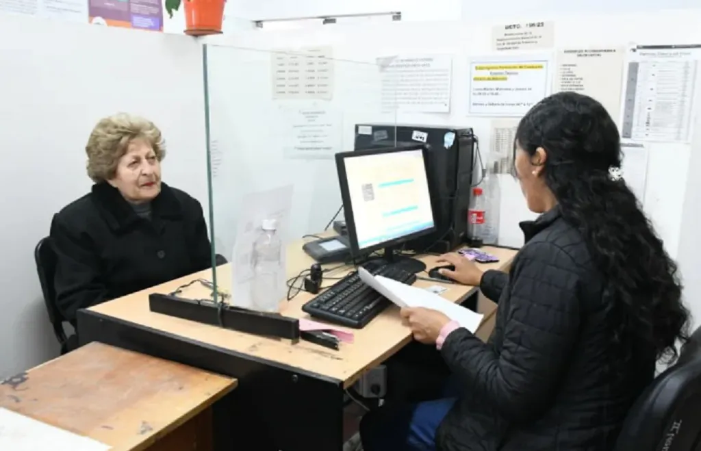 Municipalidadadultosmayores