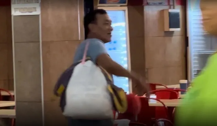 PolicialesMercadoSanMiguel