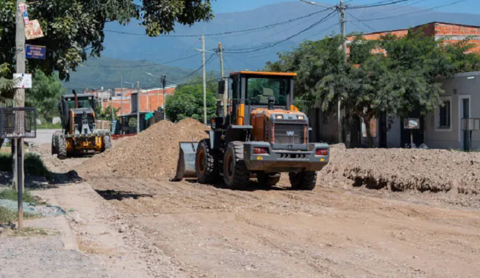 ObrasMunicipalidadsanlorenzo1