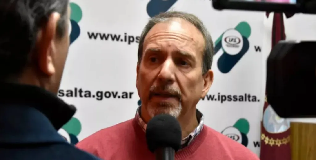 IPSmodernizacion