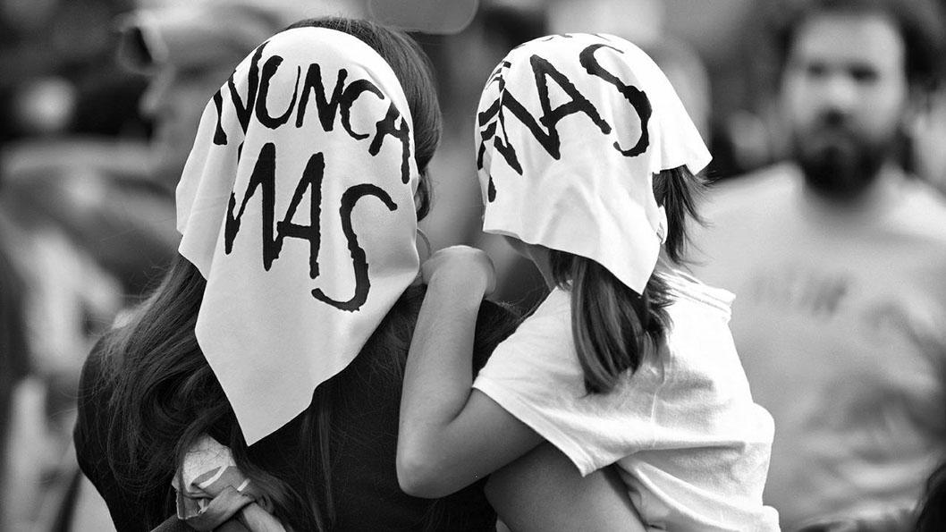 memoria
