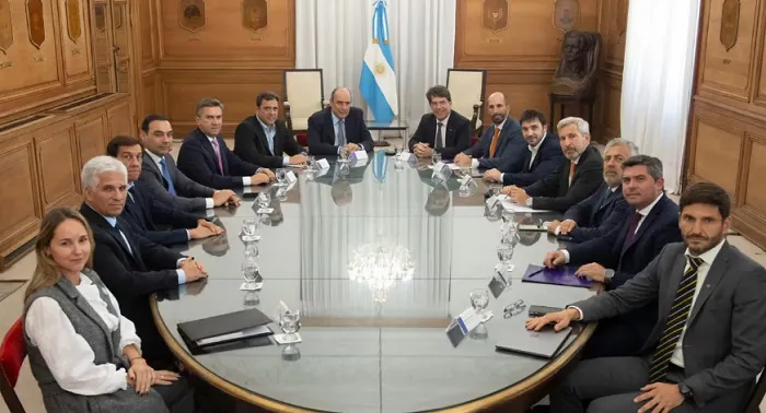 PoliticaGobernadores04