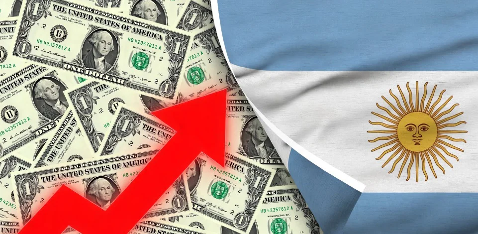 Economiariesgopais