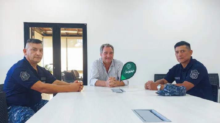 Municipalidaddesanlorenzoanimales