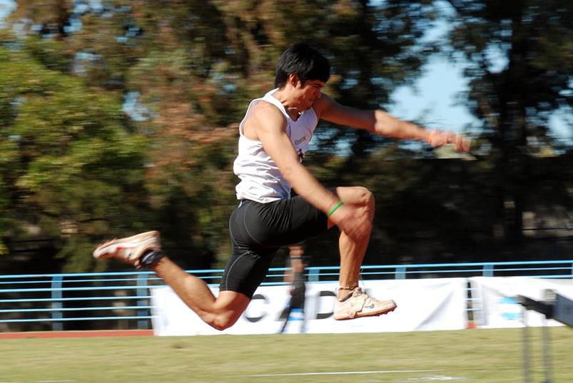 deportes-julio alvarez