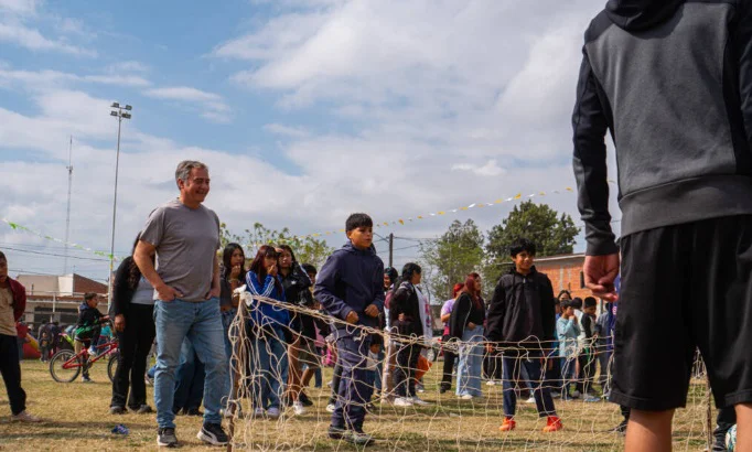 Munisanlodiadelniño1