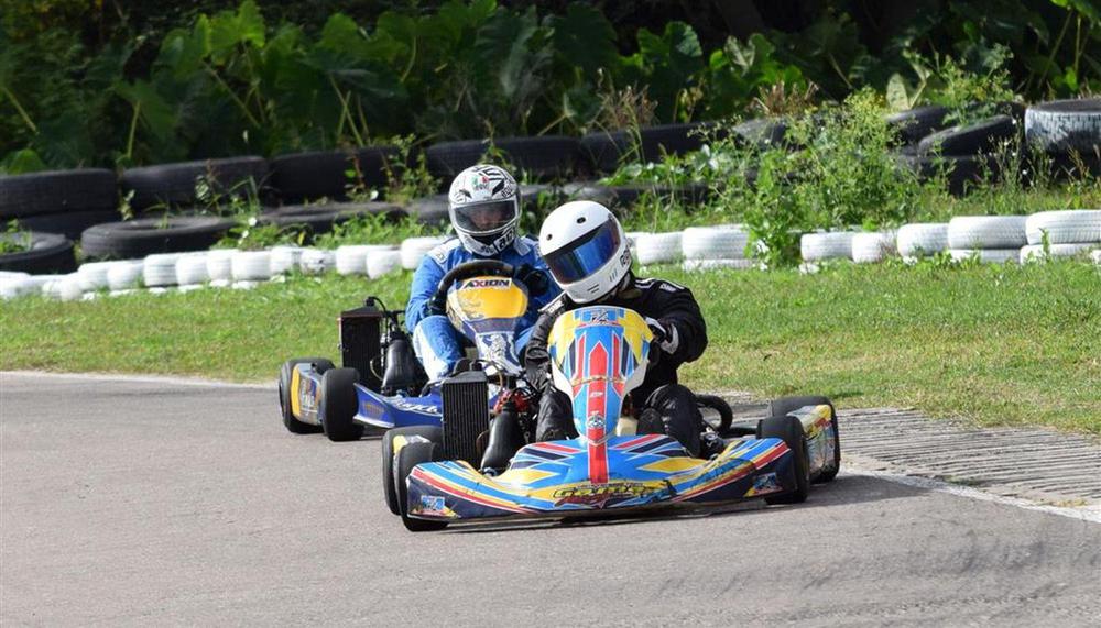 deportes-karting