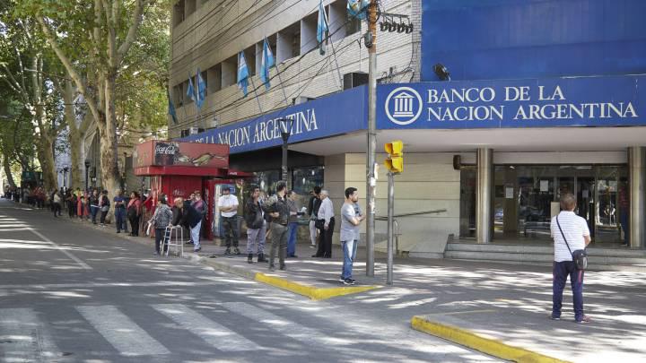 banco nacion 8 chico