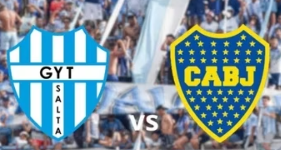 Screenshot_20240110-095505