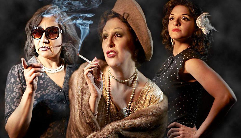 espectaculos-arrabalera por amor a tita