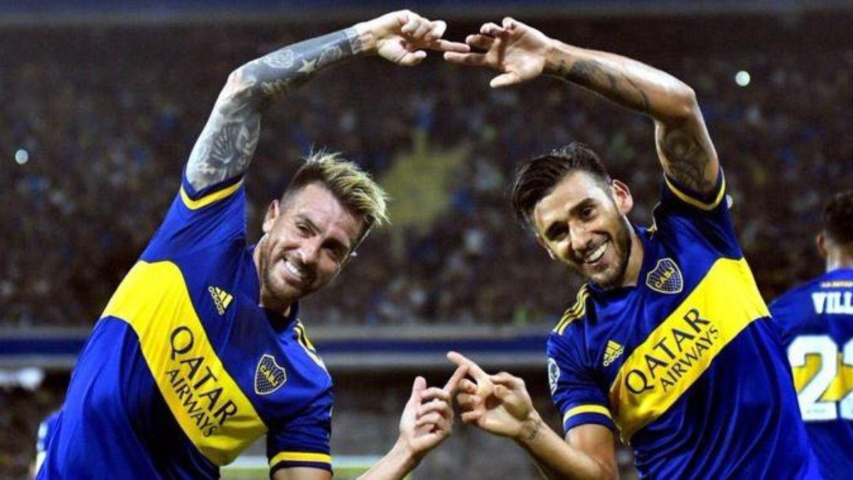 deportes-futbol-boca 3