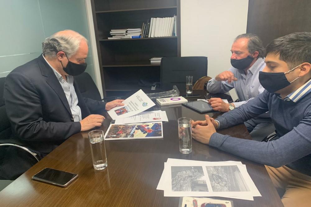 politica-matias canepa