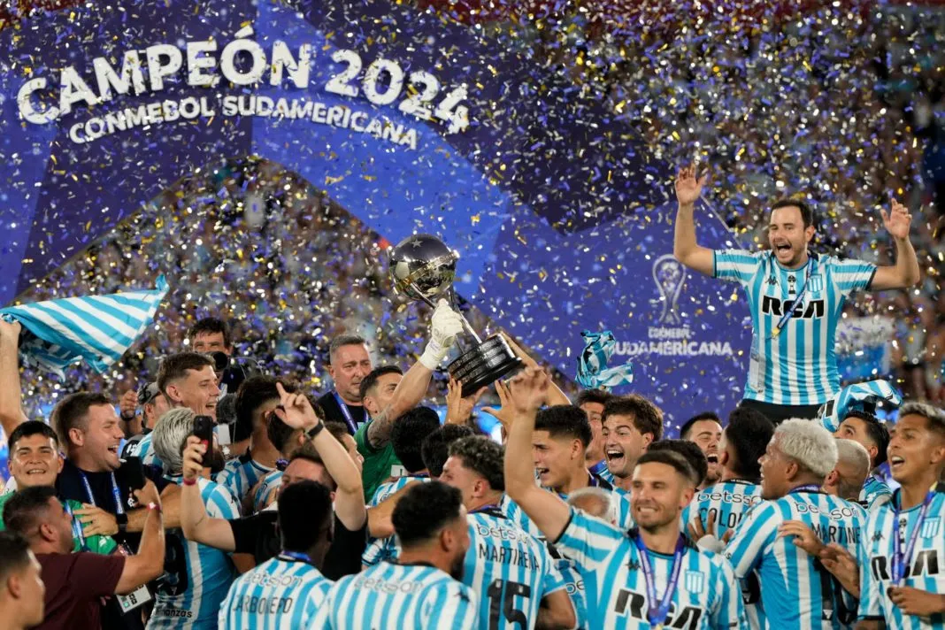 Racing-3-1068x712
