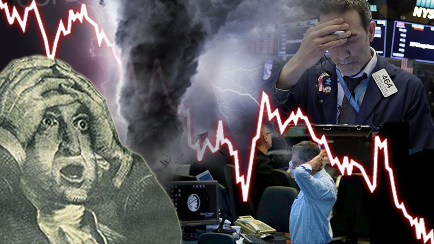 economia-wall street