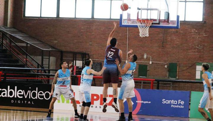 deportes-salta basket6