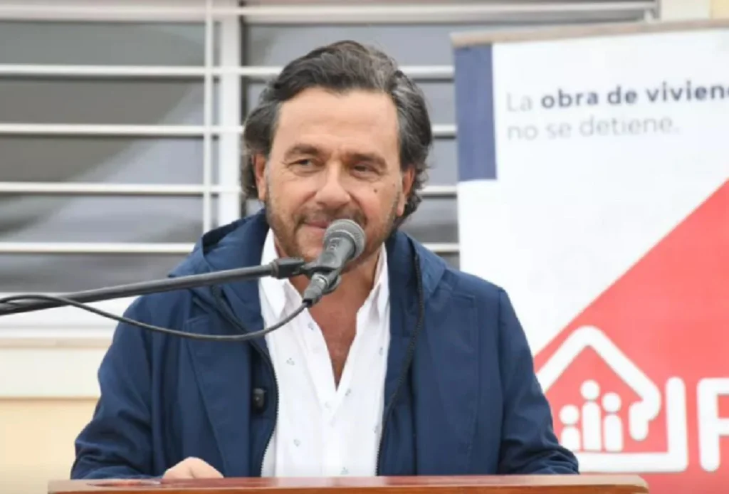 Politicasaenzdiscapacidad1