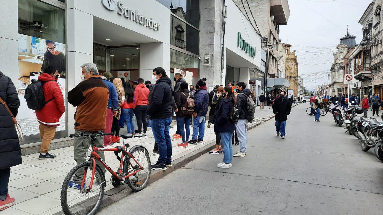 distanciamiento social 1