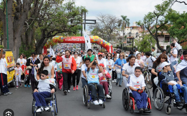 salta mas iva hirpace