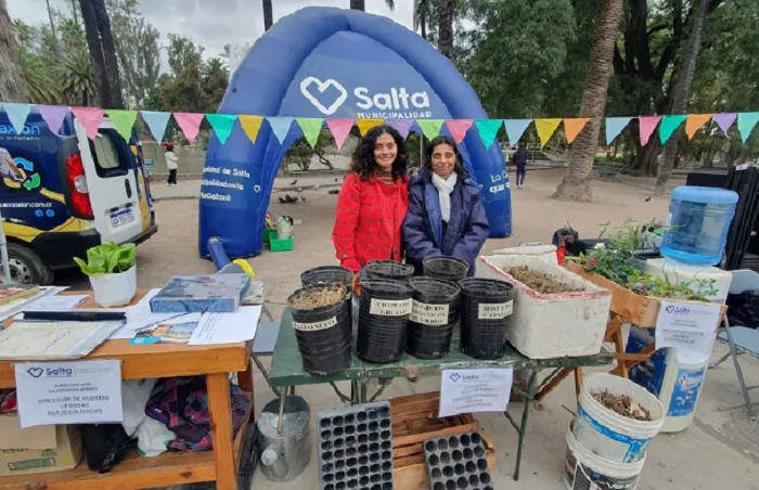 MunicipalidadFeriaCircular