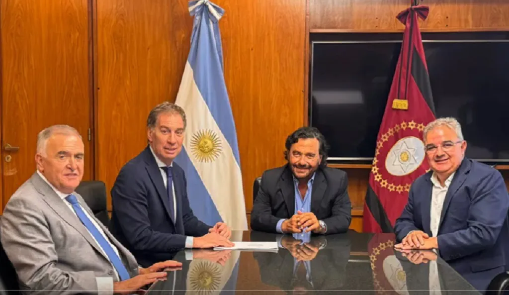 PoliticaSaenzSantinelli