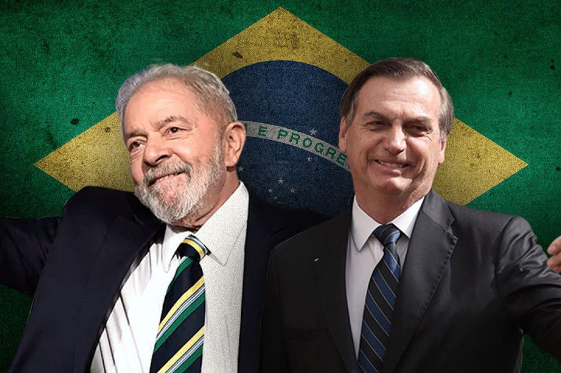 elecciones en brasil1