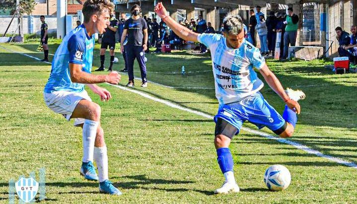 deportes gimnasia y tiro1
