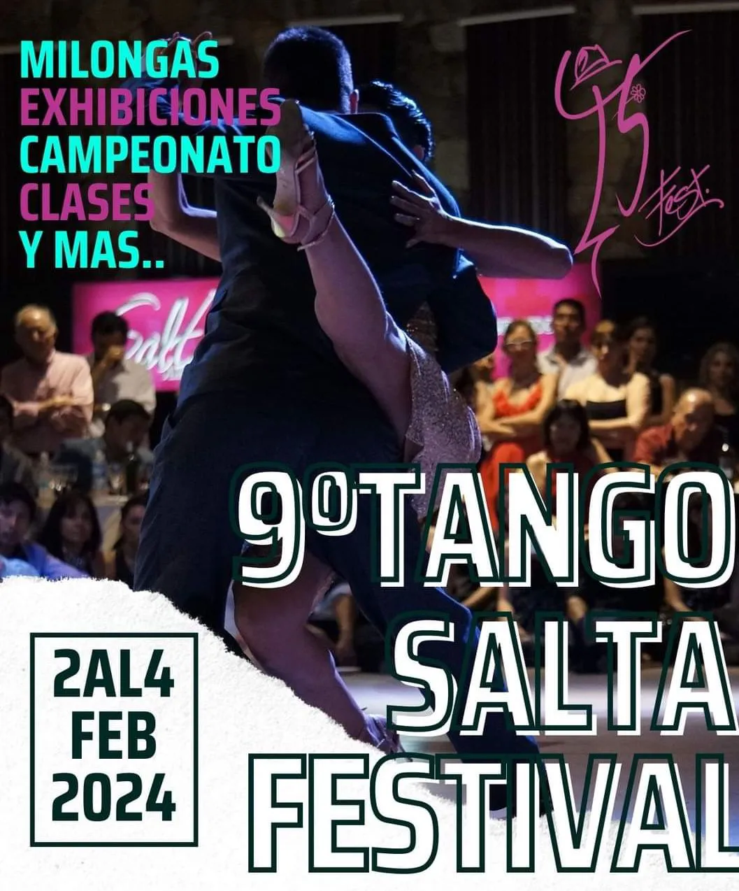 Screenshot_20240131-100139