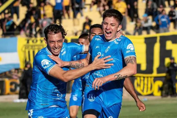 IMG-20240903-WA0011(1)