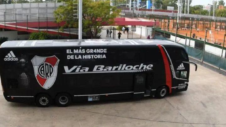 deportes-chofer river