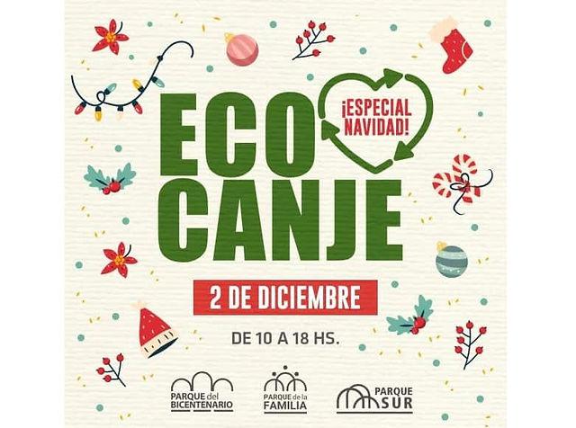 55a210_625f0d24d3074af89ad182340d83adde~mv2