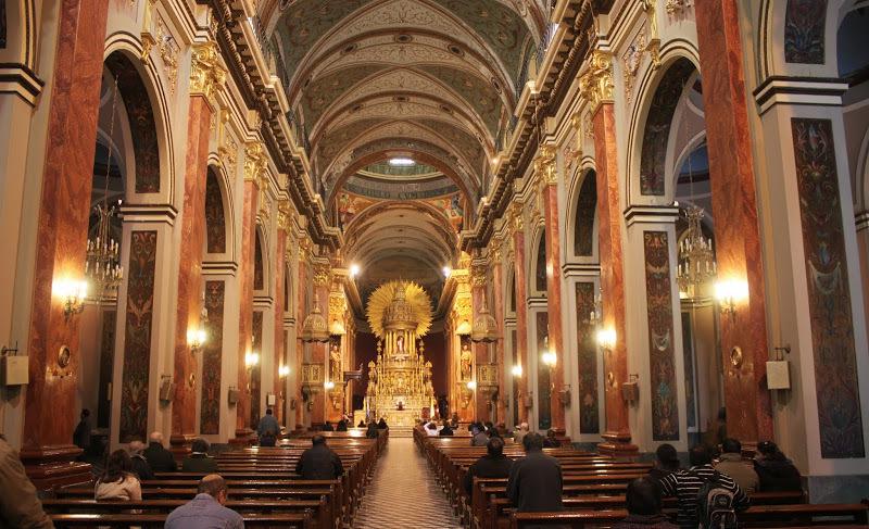 catedral salta 1
