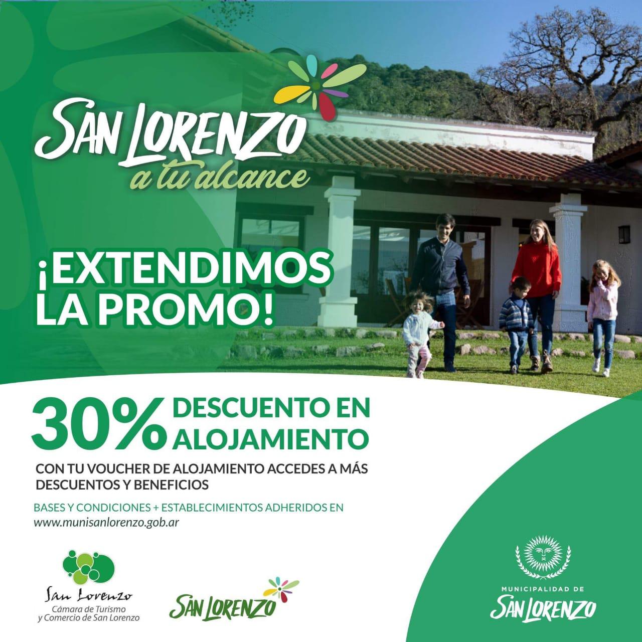 sociedad-turismo san lorenzo